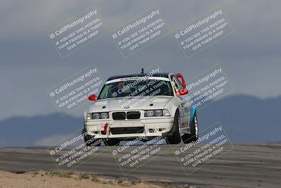 media/Oct-11-2025-Lucky Dog Racing (Sat) [[f5b53147c4]]/2-First Stint/2-Turns 9 and 10/